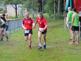 estafette deel 3 - 2017 - 008.jpg